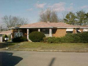 912 Walnut St, Oolitic, IN 47451 photo 1