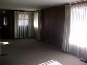 912 Walnut St, Oolitic, IN 47451 photo 2