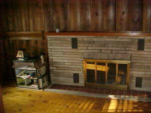 912 Walnut St, Oolitic, IN 47451 photo 7