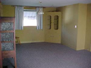 912 Walnut St, Oolitic, IN 47451 photo 3