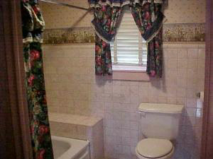 912 Walnut St, Oolitic, IN 47451 photo 4