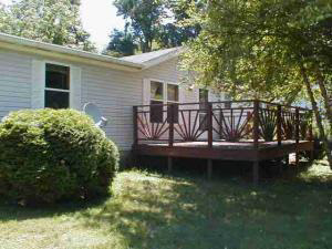 47 Cedar Ln, Bedford, IN 47421 photo 1