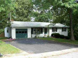 105 Redbud Ln, Oolitic, IN 47451 photo 1