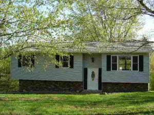 1244 Dive Rd, Bedford, IN 47421 photo 1