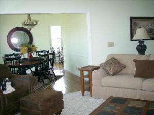 180 Diamond St, Mitchell, IN 47446 photo 6