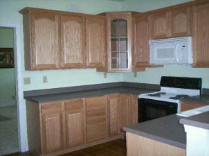 180 Diamond St, Mitchell, IN 47446 photo 3