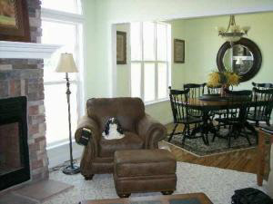 180 Diamond St, Mitchell, IN 47446 photo 8