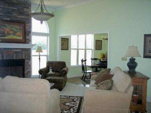 180 Diamond St, Mitchell, IN 47446 photo 2
