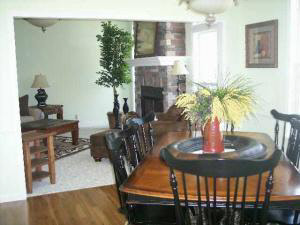 180 Diamond St, Mitchell, IN 47446 photo 4