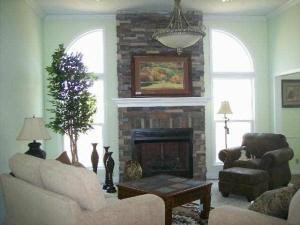 180 Diamond St, Mitchell, IN 47446 photo 7