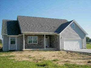 180 Diamond St, Mitchell, IN 47446 photo 9