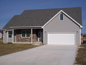 180 Diamond St, Mitchell, IN 47446 photo 1