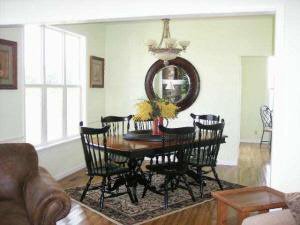 180 Diamond St, Mitchell, IN 47446 photo 5