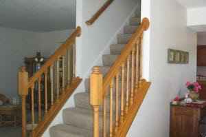 15 Spice Valley Ct, Mitchell, IN 47446 photo 8