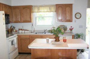 15 Spice Valley Ct, Mitchell, IN 47446 photo 4