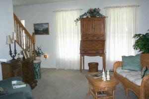 15 Spice Valley Ct, Mitchell, IN 47446 photo 5