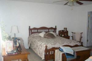 15 Spice Valley Ct, Mitchell, IN 47446 photo 6