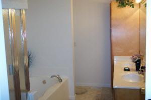 15 Spice Valley Ct, Mitchell, IN 47446 photo 7