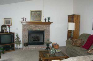 15 Spice Valley Ct, Mitchell, IN 47446 photo 3