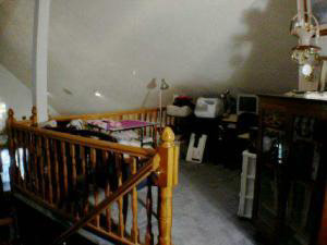 318 Wayne Beasley Rd, Huron, IN 47437 photo 7