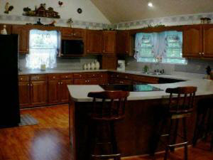 318 Wayne Beasley Rd, Huron, IN 47437 photo 4