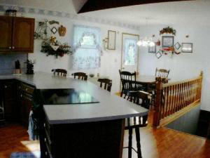 318 Wayne Beasley Rd, Huron, IN 47437 photo 9