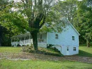 318 Wayne Beasley Rd, Huron, IN 47437 photo 8