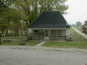1973 Stonington Rd, Mitchell, IN 47446 photo 1