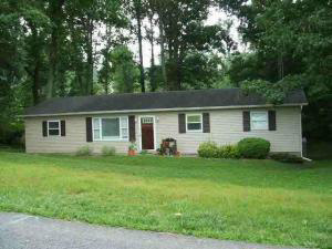 252 Stevens Ln, Mitchell, IN 47446 photo 1