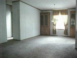 1485 Wpa Rd, Mitchell, IN 47446 photo 4