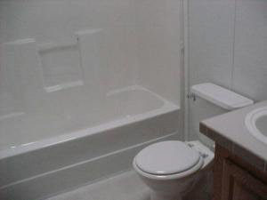 1485 Wpa Rd, Mitchell, IN 47446 photo 7