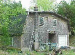 1485 Wpa Rd, Mitchell, IN 47446 photo 3
