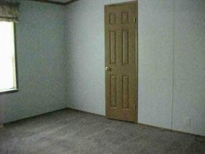 1485 Wpa Rd, Mitchell, IN 47446 photo 9