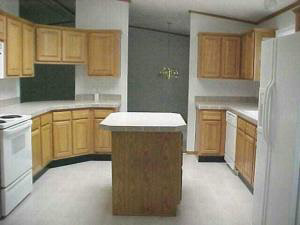 1485 Wpa Rd, Mitchell, IN 47446 photo 5