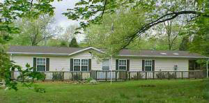 1485 Wpa Rd, Mitchell, IN 47446 photo 1