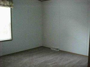 1485 Wpa Rd, Mitchell, IN 47446 photo 8