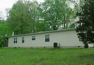 1485 Wpa Rd, Mitchell, IN 47446 photo 2