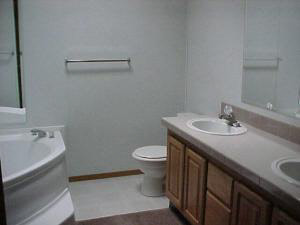 1485 Wpa Rd, Mitchell, IN 47446 photo 6
