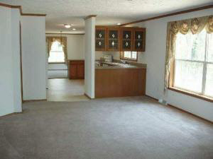 255 Sams Rd, Mitchell, IN 47446 photo 4