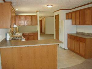 255 Sams Rd, Mitchell, IN 47446 photo 3