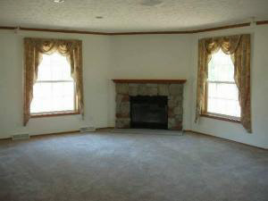 255 Sams Rd, Mitchell, IN 47446 photo 2