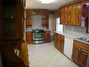 855 Parks Implement Rd, Mitchell, IN 47446 photo 3