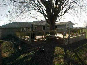 855 Parks Implement Rd, Mitchell, IN 47446 photo 2
