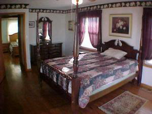 855 Parks Implement Rd, Mitchell, IN 47446 photo 7