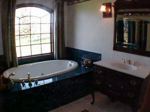 855 Parks Implement Rd, Mitchell, IN 47446 photo 6