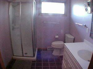 855 Parks Implement Rd, Mitchell, IN 47446 photo 9
