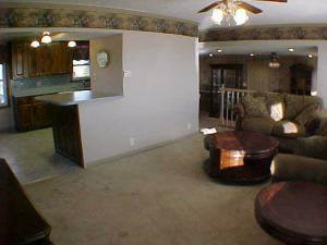 855 Parks Implement Rd, Mitchell, IN 47446 photo 4
