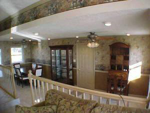 855 Parks Implement Rd, Mitchell, IN 47446 photo 5