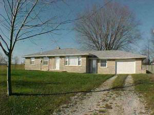 855 Parks Implement Rd, Mitchell, IN 47446 photo 1