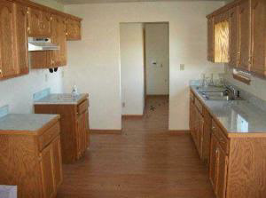 947 Bono Rd, Mitchell, IN 47446 photo 3